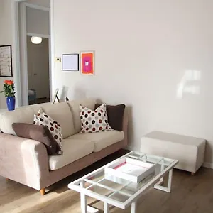 Casa Ol Gal , Bergamo Italia