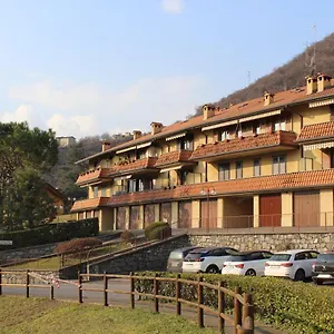 Casa Criss , Lovere Italia