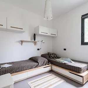 La Piccola Mama , San Giuliano Terme Italia