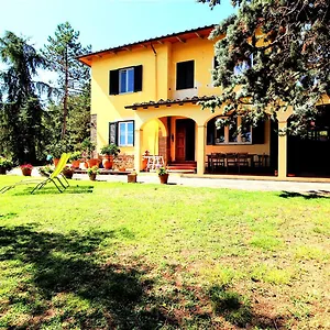 Podere Delle Arti , Figline Valdarno Italia