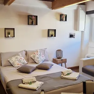 Fata Centro , Verona Italia