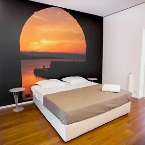 Appartamento Charme E Chic, Cefalù