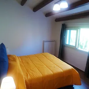 Appartamento Sara's, Cefalù